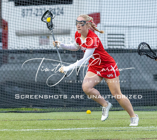 St. Paul’s School vs Austin Prep Girls Lacrosse 2026_2026-04-22_06-43-50_1K7A7857_@TimCardew_2026