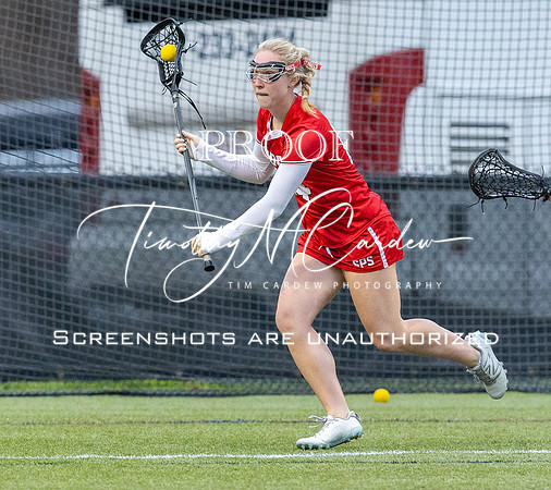 St. Paul’s School vs Austin Prep Girls Lacrosse 2026_2026-04-22_06-43-51_1K7A7858_@TimCardew_2026