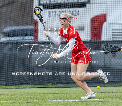 St. Paul’s School vs Austin Prep Girls Lacrosse 2026_2026-04-22_06-43-51_1K7A7859_@TimCardew_2026