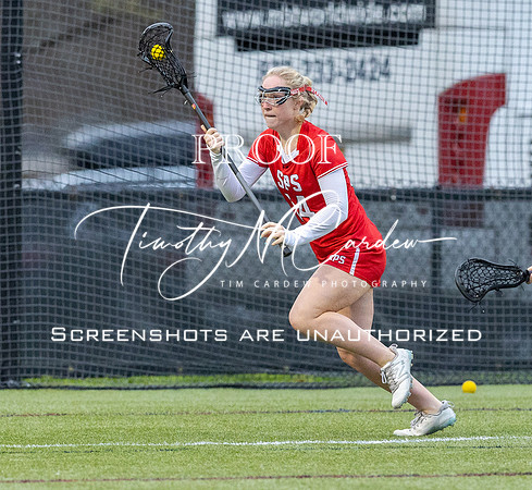 St. Paul’s School vs Austin Prep Girls Lacrosse 2026_2026-04-22_06-43-51_1K7A7860_@TimCardew_2026