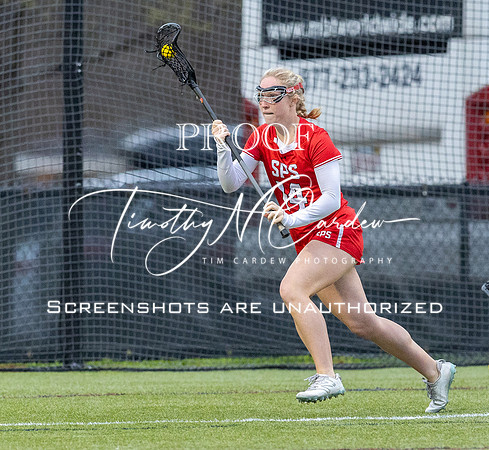 St. Paul’s School vs Austin Prep Girls Lacrosse 2026_2026-04-22_06-43-51_1K7A7861_@TimCardew_2026