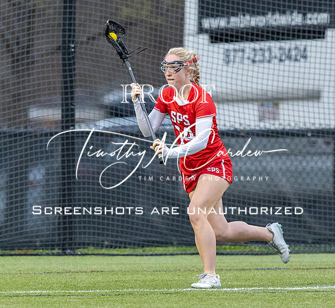 St. Paul’s School vs Austin Prep Girls Lacrosse 2026_2026-04-22_06-43-51_1K7A7862_@TimCardew_2026