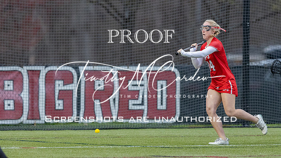 St. Paul’s School vs Austin Prep Girls Lacrosse 2026_2026-04-22_06-43-51_1K7A7864_@TimCardew_2026