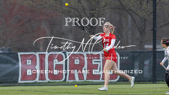 St. Paul’s School vs Austin Prep Girls Lacrosse 2026_2026-04-22_06-43-51_1K7A7866_@TimCardew_2026