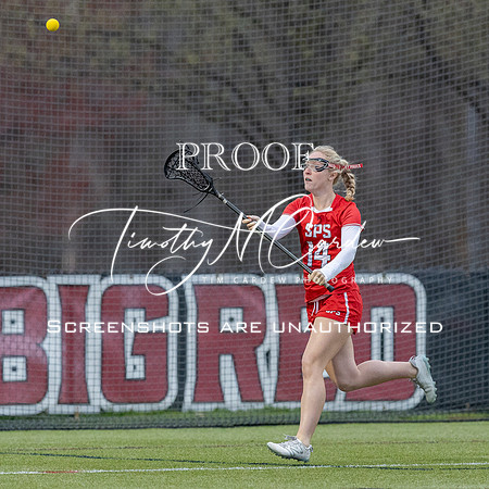 St. Paul’s School vs Austin Prep Girls Lacrosse 2026_2026-04-22_06-43-51_1K7A7867_@TimCardew_2026