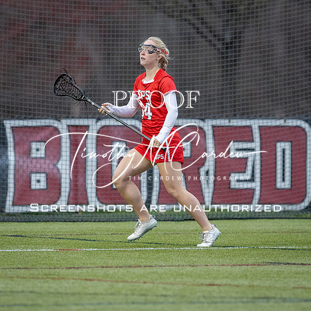 St. Paul’s School vs Austin Prep Girls Lacrosse 2026_2026-04-22_06-43-52_1K7A7869_@TimCardew_2026