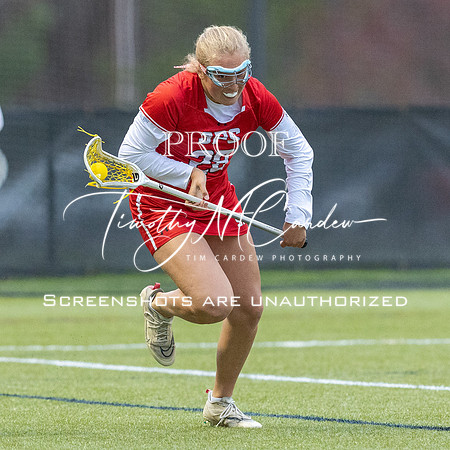 St. Paul’s School vs Austin Prep Girls Lacrosse 2026_2026-04-22_06-43-54_1K7A7875_@TimCardew_2026