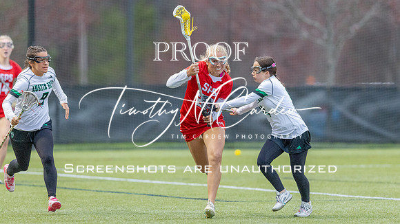 St. Paul’s School vs Austin Prep Girls Lacrosse 2026_2026-04-22_06-43-55_1K7A7878_@TimCardew_2026