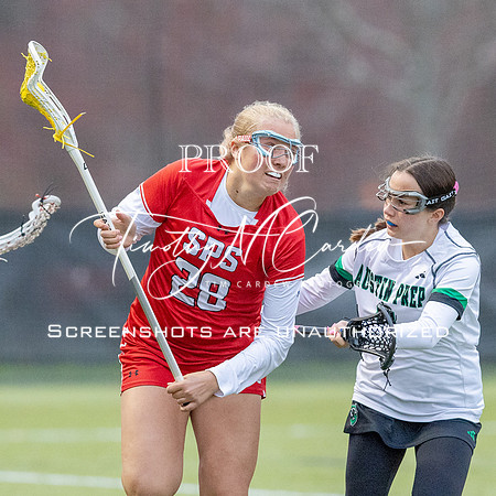St. Paul’s School vs Austin Prep Girls Lacrosse 2026_2026-04-22_06-43-56_1K7A7880_@TimCardew_2026