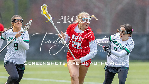 St. Paul’s School vs Austin Prep Girls Lacrosse 2026_2026-04-22_06-43-56_1K7A7882_@TimCardew_2026