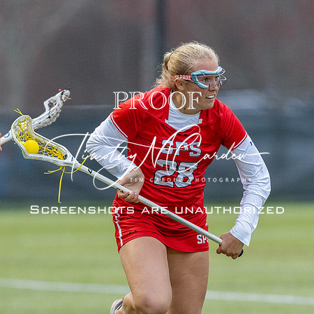 St. Paul’s School vs Austin Prep Girls Lacrosse 2026_2026-04-22_06-43-57_1K7A7883_@TimCardew_2026