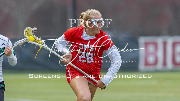 St. Paul’s School vs Austin Prep Girls Lacrosse 2026_2026-04-22_06-43-57_1K7A7884_@TimCardew_2026