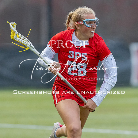 St. Paul’s School vs Austin Prep Girls Lacrosse 2026_2026-04-22_06-43-58_1K7A7885_@TimCardew_2026
