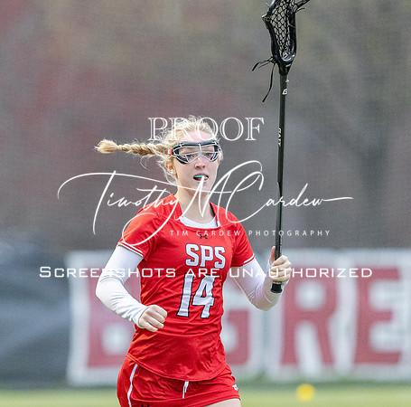 St. Paul’s School vs Austin Prep Girls Lacrosse 2026_2026-04-22_06-43-59_1K7A7887_@TimCardew_2026