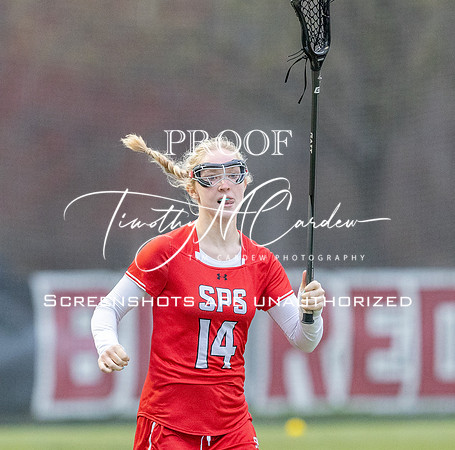 St. Paul’s School vs Austin Prep Girls Lacrosse 2026_2026-04-22_06-43-59_1K7A7888_@TimCardew_2026