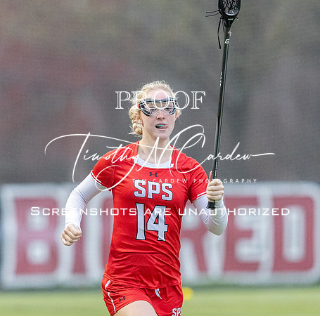 St. Paul’s School vs Austin Prep Girls Lacrosse 2026_2026-04-22_06-43-59_1K7A7889_@TimCardew_2026