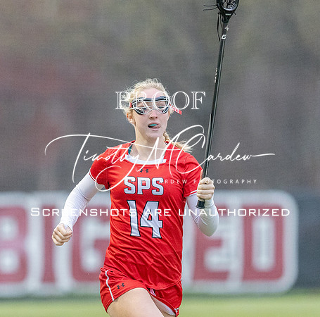 St. Paul’s School vs Austin Prep Girls Lacrosse 2026_2026-04-22_06-43-59_1K7A7890_@TimCardew_2026