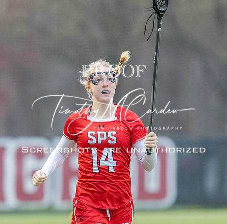 St. Paul’s School vs Austin Prep Girls Lacrosse 2026_2026-04-22_06-43-59_1K7A7891_@TimCardew_2026