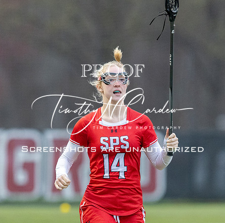 St. Paul’s School vs Austin Prep Girls Lacrosse 2026_2026-04-22_06-43-59_1K7A7892_@TimCardew_2026