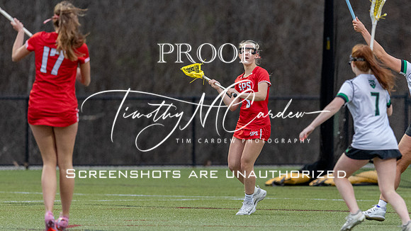St. Paul’s School vs Austin Prep Girls Lacrosse 2026_2026-04-22_06-44-13_1K7A7896_@TimCardew_2026