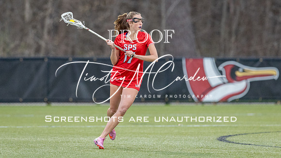 St. Paul’s School vs Austin Prep Girls Lacrosse 2026_2026-04-22_06-44-15_1K7A7899_@TimCardew_2026