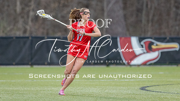 St. Paul’s School vs Austin Prep Girls Lacrosse 2026_2026-04-22_06-44-15_1K7A7900_@TimCardew_2026