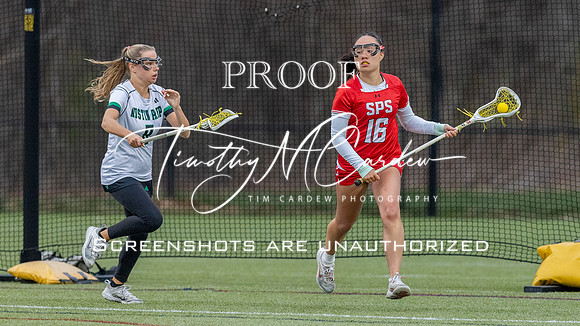 St. Paul’s School vs Austin Prep Girls Lacrosse 2026_2026-04-22_06-44-35_1K7A7915_@TimCardew_2026