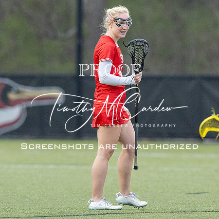 St. Paul’s School vs Austin Prep Girls Lacrosse 2026_2026-04-22_06-45-15_1K7A7928_@TimCardew_2026