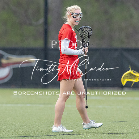 St. Paul’s School vs Austin Prep Girls Lacrosse 2026_2026-04-22_06-45-15_1K7A7929_@TimCardew_2026