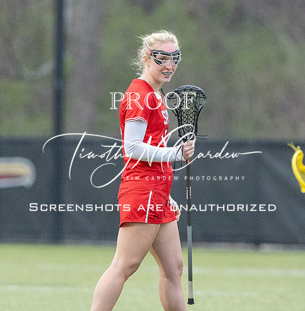 St. Paul’s School vs Austin Prep Girls Lacrosse 2026_2026-04-22_06-45-15_1K7A7930_@TimCardew_2026