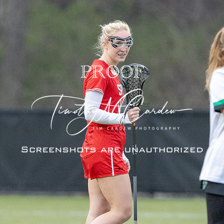 St. Paul’s School vs Austin Prep Girls Lacrosse 2026_2026-04-22_06-45-15_1K7A7933_@TimCardew_2026