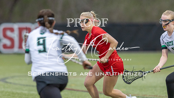 St. Paul’s School vs Austin Prep Girls Lacrosse 2026_2026-04-22_06-45-50_1K7A7939_@TimCardew_2026
