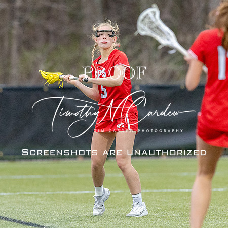 St. Paul’s School vs Austin Prep Girls Lacrosse 2026_2026-04-22_06-45-56_1K7A7956_@TimCardew_2026