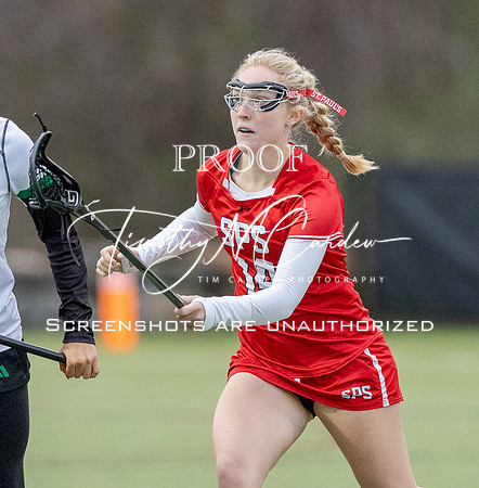 St. Paul’s School vs Austin Prep Girls Lacrosse 2026_2026-04-22_06-46-23_1K7A7961_@TimCardew_2026