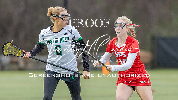 St. Paul’s School vs Austin Prep Girls Lacrosse 2026_2026-04-22_06-46-23_1K7A7962_@TimCardew_2026