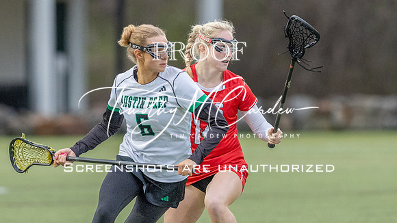 St. Paul’s School vs Austin Prep Girls Lacrosse 2026_2026-04-22_06-46-24_1K7A7969_@TimCardew_2026