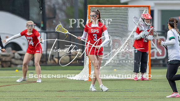St. Paul’s School vs Austin Prep Girls Lacrosse 2026_2026-04-22_06-46-56_1K7A7975_@TimCardew_2026