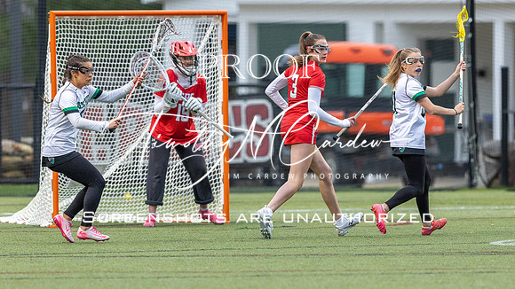 St. Paul’s School vs Austin Prep Girls Lacrosse 2026_2026-04-22_06-47-00_1K7A7978_@TimCardew_2026