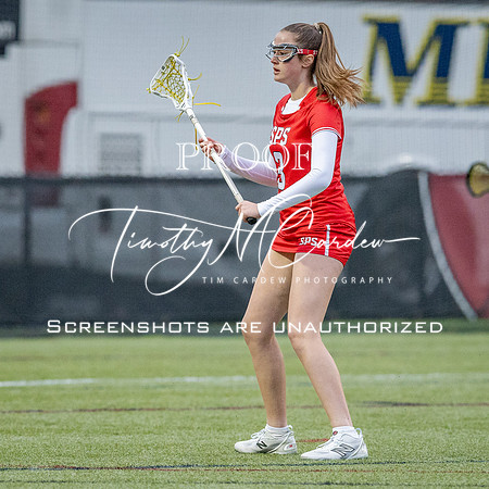 St. Paul’s School vs Austin Prep Girls Lacrosse 2026_2026-04-22_06-47-21_1K7A7991_@TimCardew_2026