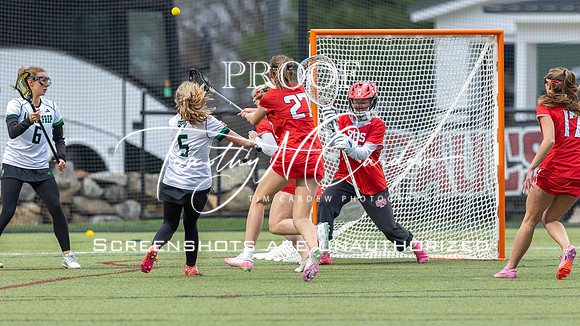 St. Paul’s School vs Austin Prep Girls Lacrosse 2026_2026-04-22_06-47-02_1K7A7979_@TimCardew_2026