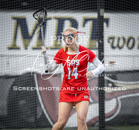 St. Paul’s School vs Austin Prep Girls Lacrosse 2026_2026-04-22_06-47-23_1K7A7992_@TimCardew_2026