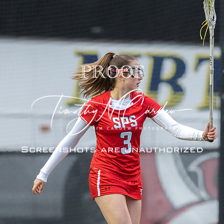 St. Paul’s School vs Austin Prep Girls Lacrosse 2026_2026-04-22_06-47-24_1K7A7994_@TimCardew_2026