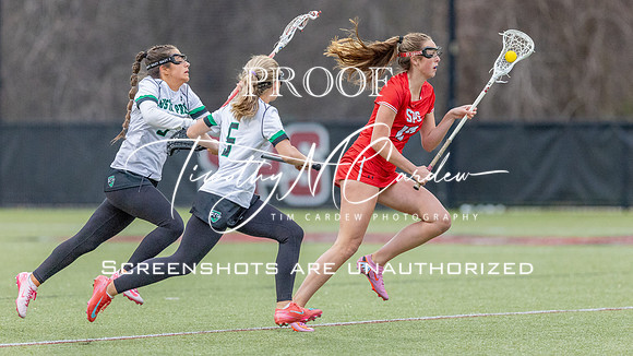 St. Paul’s School vs Austin Prep Girls Lacrosse 2026_2026-04-22_06-47-35_1K7A8009_@TimCardew_2026