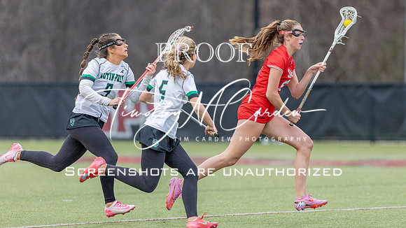 St. Paul’s School vs Austin Prep Girls Lacrosse 2026_2026-04-22_06-47-35_1K7A8010_@TimCardew_2026