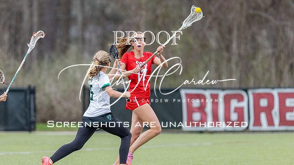 St. Paul’s School vs Austin Prep Girls Lacrosse 2026_2026-04-22_06-47-36_1K7A8013_@TimCardew_2026