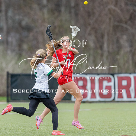 St. Paul’s School vs Austin Prep Girls Lacrosse 2026_2026-04-22_06-47-36_1K7A8014_@TimCardew_2026