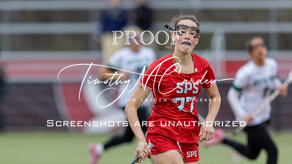 St. Paul’s School vs Austin Prep Girls Lacrosse 2026_2026-04-22_06-47-38_1K7A8016_@TimCardew_2026