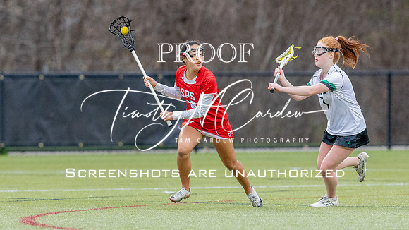 St. Paul’s School vs Austin Prep Girls Lacrosse 2026_2026-04-22_06-47-52_1K7A8020_@TimCardew_2026