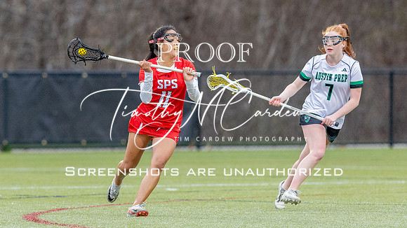 St. Paul’s School vs Austin Prep Girls Lacrosse 2026_2026-04-22_06-47-52_1K7A8022_@TimCardew_2026