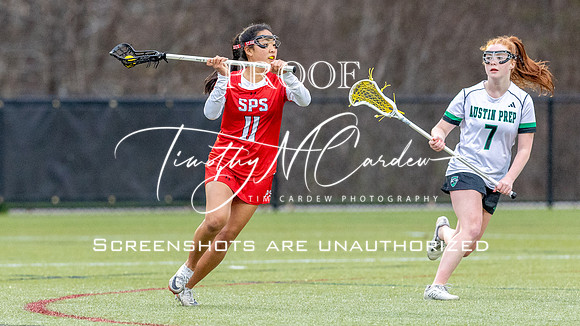 St. Paul’s School vs Austin Prep Girls Lacrosse 2026_2026-04-22_06-47-53_1K7A8024_@TimCardew_2026